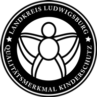 Logo Kinderschutzgesetz