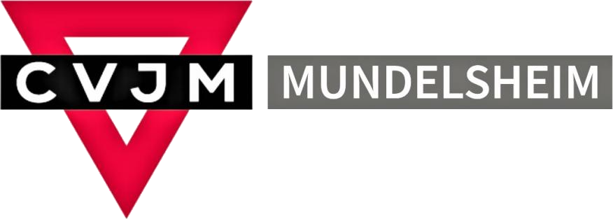 cvjm Mundelsheim logo1