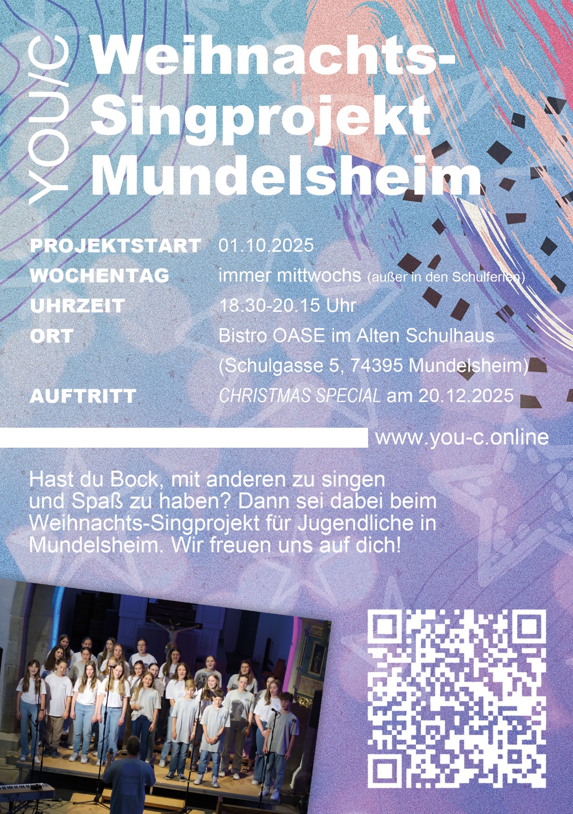 PHOTO 2025 09 11 22 17 10